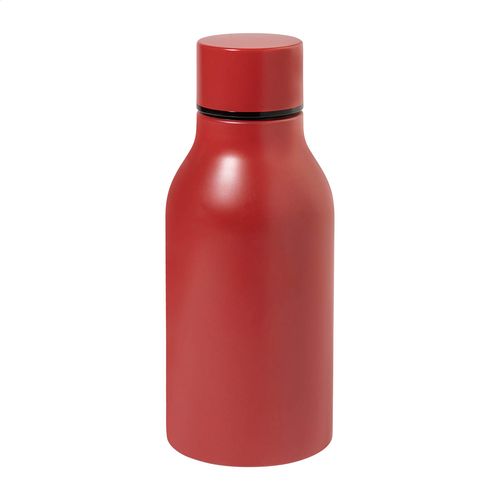 Bouteille Isotherme De Noël, Père Noël Nordflaska - 4