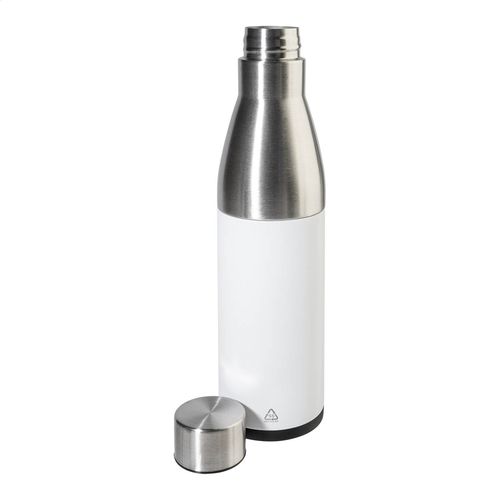 Bouteille Et Tasse 2 En 1 Rss Parbat - 3
