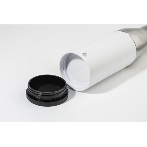 Bouteille Et Tasse 2 En 1 Rss Parbat - 6