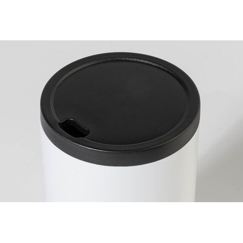 Bouteille Et Tasse 2 En 1 Rss Parbat - 7