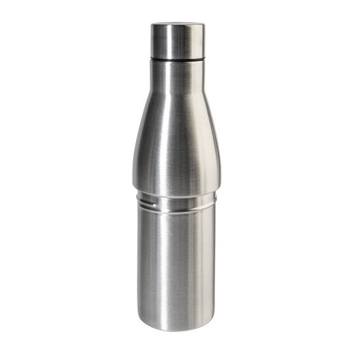 Bouteille Et Tasse 2 En 1 Rss Parbat - 9