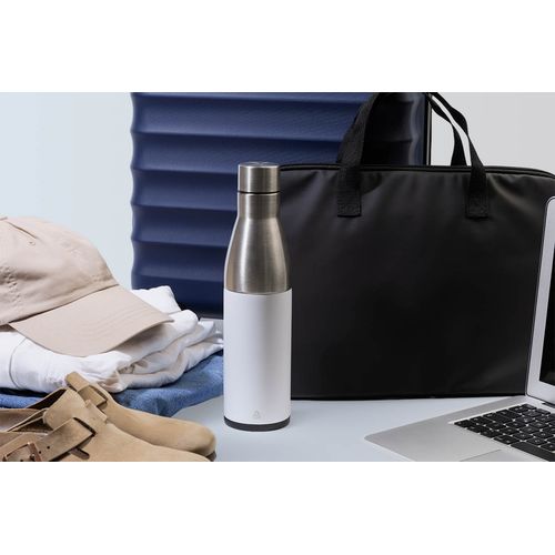 Bouteille Et Tasse 2 En 1 Rss Parbat - 10