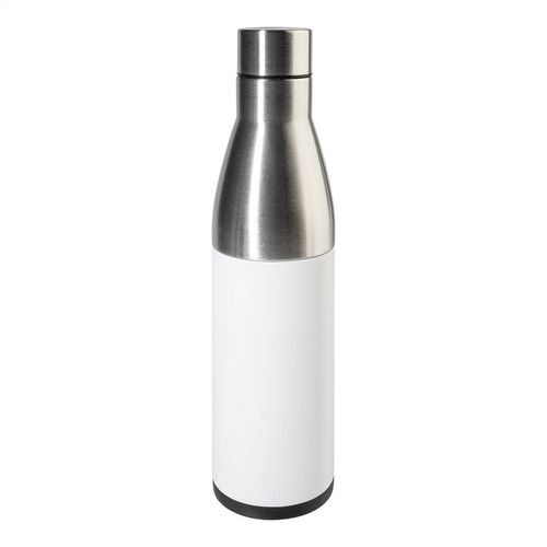 Bouteille Et Tasse 2 En 1 Rss Parbat - 8