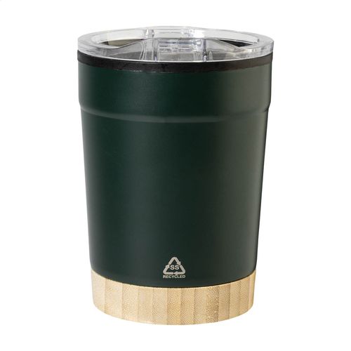 Coffret Cadeau Prasinus - 9