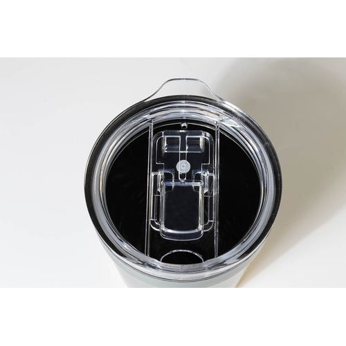 Coffret Cadeau Prasinus - 10