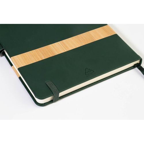 Coffret Cadeau Prasinus - 11