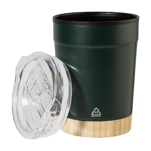 Coffret Cadeau Prasinus - 12