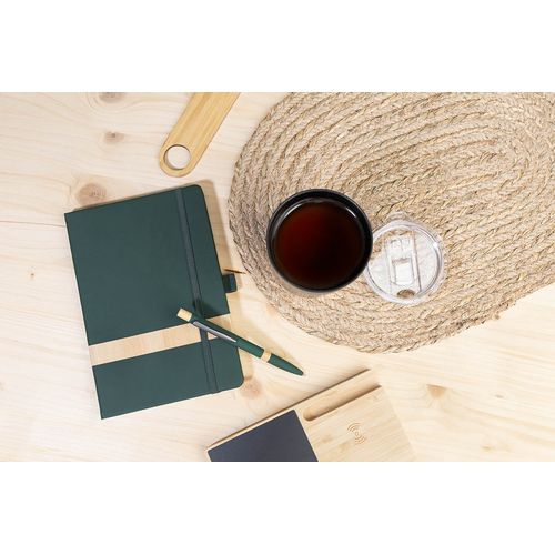 Coffret Cadeau Prasinus - 19