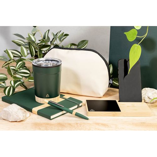 Coffret Cadeau Prasinus - 20