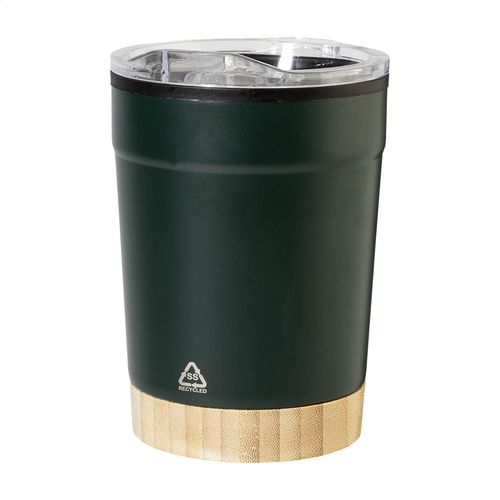 Coffret Cadeau Prasinus - 13