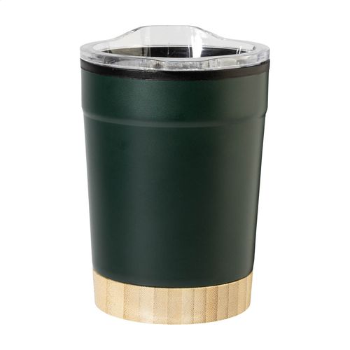 Coffret Cadeau Prasinus - 15