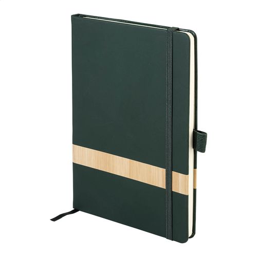 Coffret Cadeau Prasinus - 14