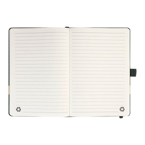 Coffret Cadeau Prasinus - 17