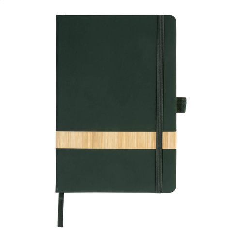 Coffret Cadeau Prasinus - 18