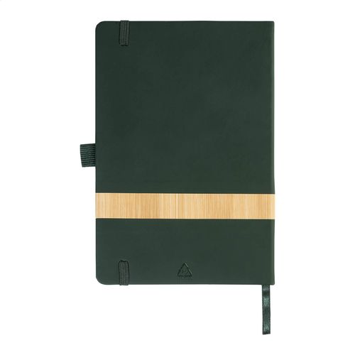 Coffret Cadeau Prasinus - 16