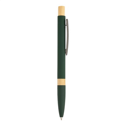 Coffret Cadeau Prasinus - 3