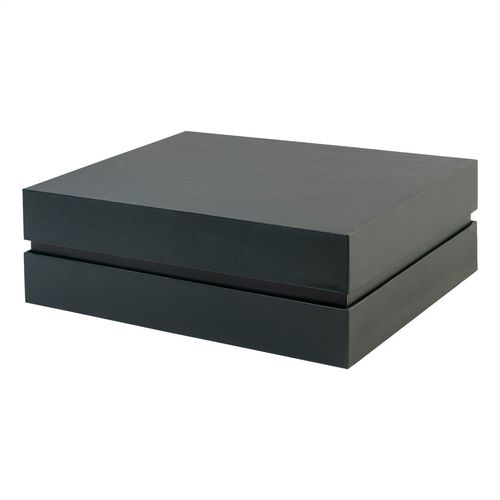 Coffret Cadeau Prasinus - 21
