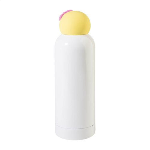 Gourde Isotherme Pour Enfants, Canard ZooSip - 5