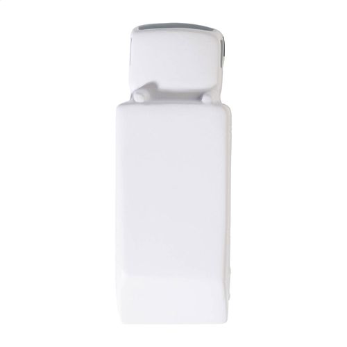 Balle Anti-Stress Binbud - 5