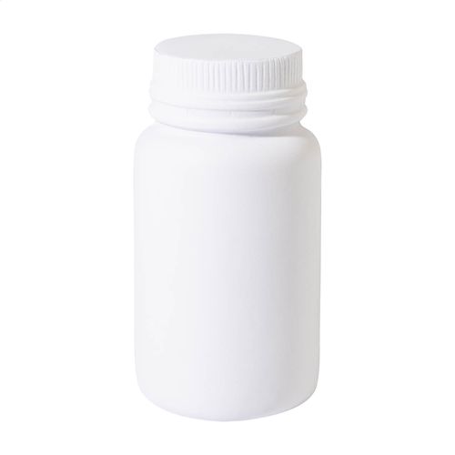 Balle Anti-Stress Prescrip - 2
