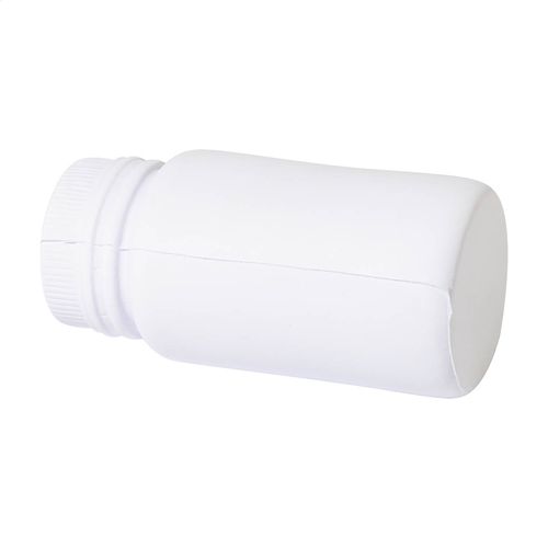 Balle Anti-Stress Prescrip - 3