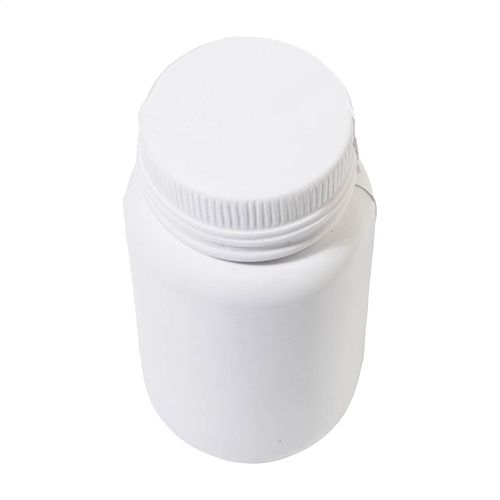 Balle Anti-Stress Prescrip - 4