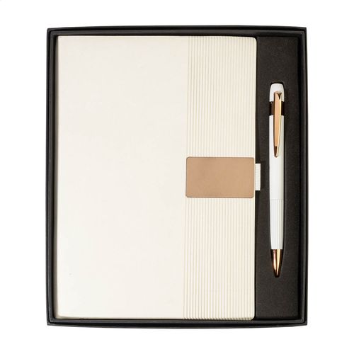 Coffret Cadeau Papéterie Rozzet - 3