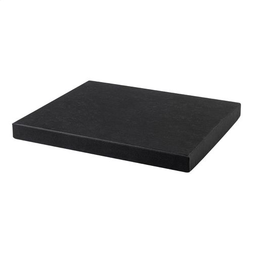 Coffret Cadeau Papéterie Rozzet - 4