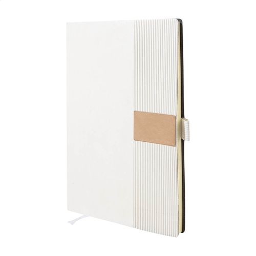 Coffret Cadeau Papéterie Rozzet - 5