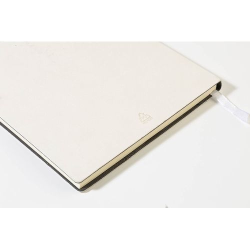 Coffret Cadeau Papéterie Rozzet - 6