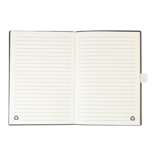 Coffret Cadeau Papéterie Rozzet - 7