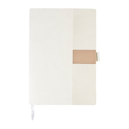 Coffret Cadeau Papéterie Rozzet - 8
