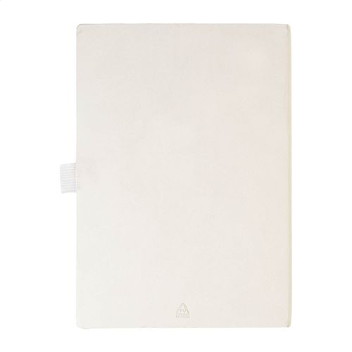Coffret Cadeau Papéterie Rozzet - 9