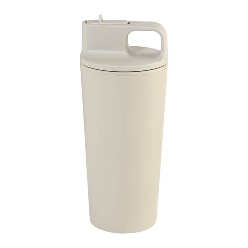Mug Thermos Isotherme Sippulu - 3