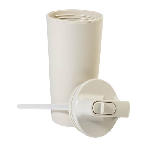 Mug Thermos Isotherme Sippulu - 2