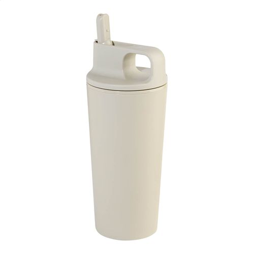 Mug Thermos Isotherme Sippulu - 5