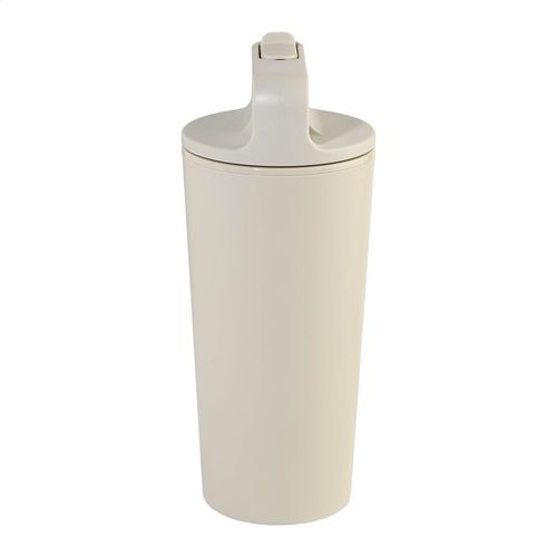 Mug Thermos Isotherme Sippulu - 4