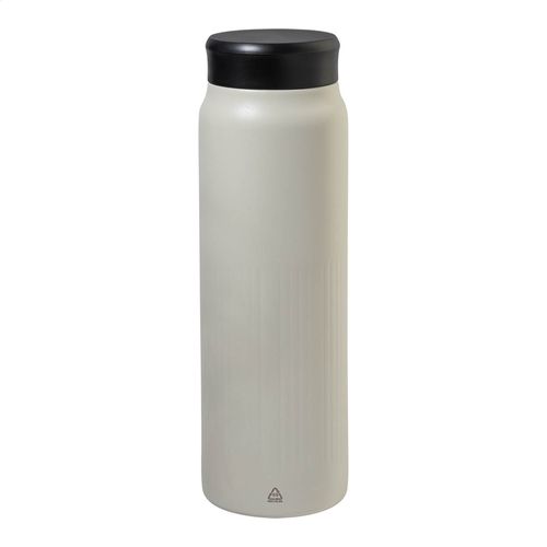 Bouteille Isotherme Rss Nuptse - 2