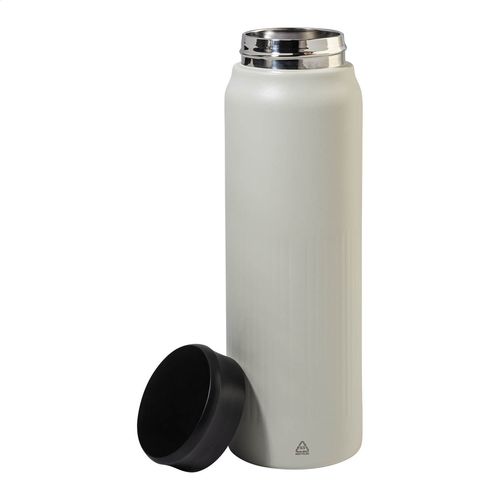 Bouteille Isotherme Rss Nuptse - 3