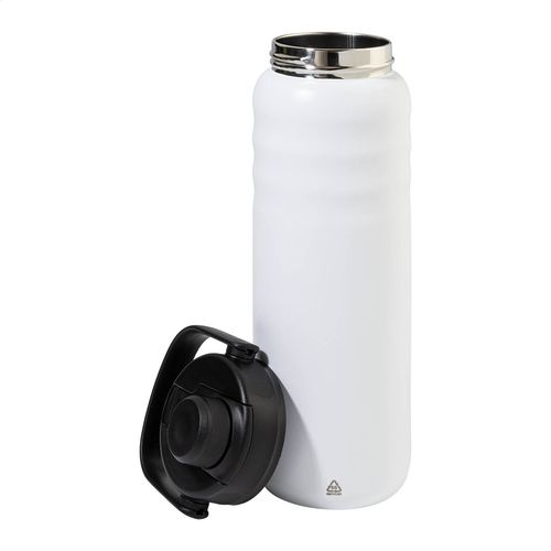 Bouteille Isotherme En Rss Chamlang - 6