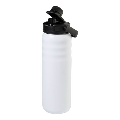 Bouteille Isotherme En Rss Chamlang - 2