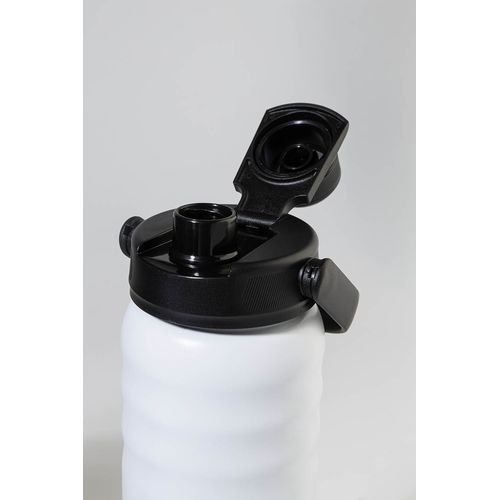 Bouteille Isotherme En Rss Chamlang - 4