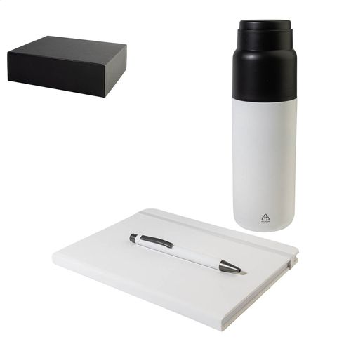 Coffret Cadeau Atera - 8