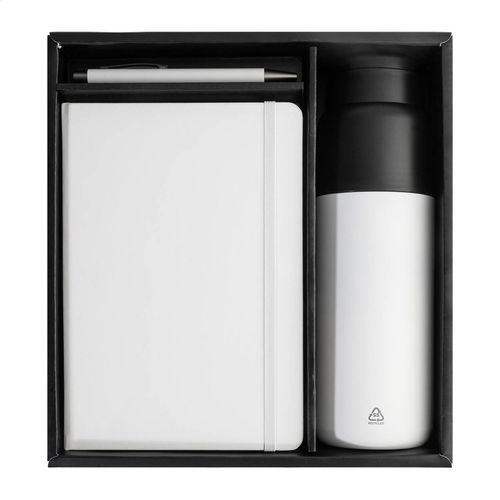 Coffret Cadeau Atera - 9