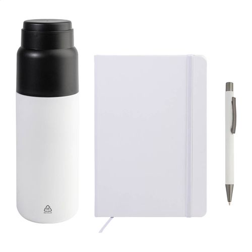 Coffret Cadeau Atera - 10