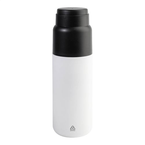 Coffret Cadeau Atera - 11