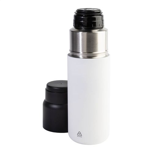 Coffret Cadeau Atera - 12