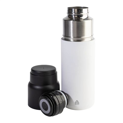 Coffret Cadeau Atera - 13