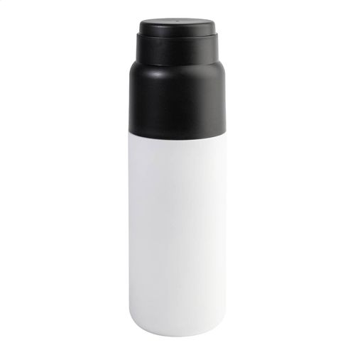 Coffret Cadeau Atera - 14