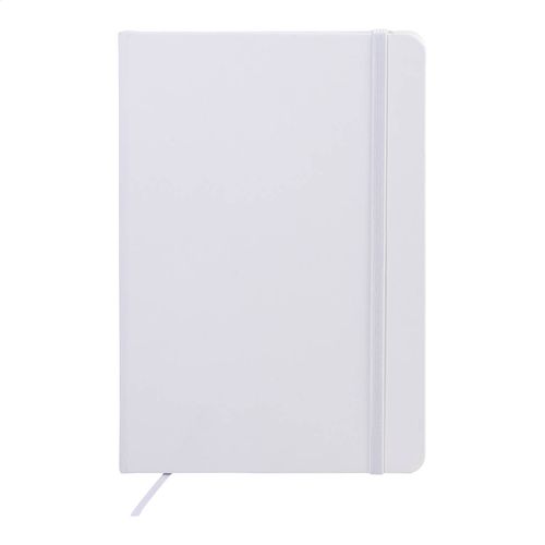 Coffret Cadeau Atera - 15